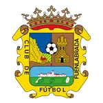 Fuenlabrada