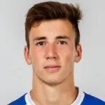 Saúl Cabrero