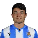 Aritz Sarriegi