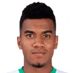 Jhon Romero