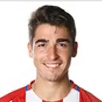 Antonio Vega