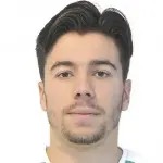 Martín Ruiz