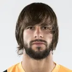 José Díaz