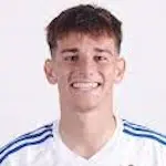 Pau López