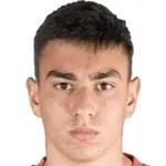 Alejandro Cárdenas