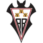 Albacete