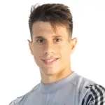 Alfonso Martínez