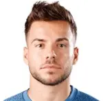 Álvaro Llorente