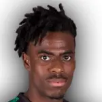 Kévin Appin