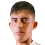 Marc Antequera