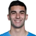 Ferran García