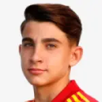Antonio Casino