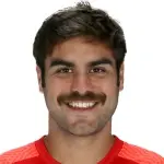 Abdón Bastidas