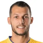 Juan Martínez