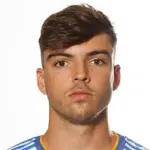 Raúl Rosario