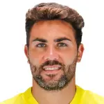 Vicente Fuente
