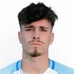 Diego Domínguez