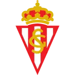 Sporting Gijon