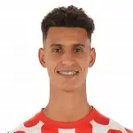 Oriol Feixas