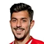 Aitor Casamichana
