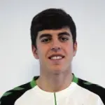 Íñigo Serna