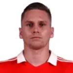 Alemão (footballer, born 1998)