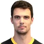 Erik Arribas