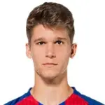 Marc Rovira