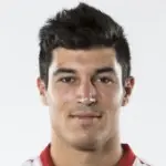 Diego Polanco