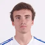 Chema Bernal