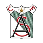 Sanluqueño