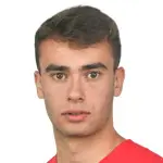 Álvaro Cobo