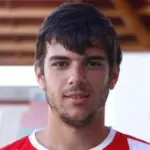 Carlos García