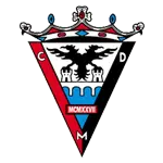 Mirandes