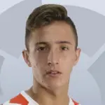 Daniel Romero