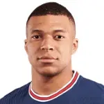 Kylian Lottin