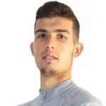 Carlos Cáceres