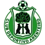 Arenteiro