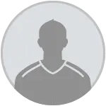 Daijiro Chirino