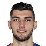 Rafael Vicente