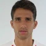 Juan Melero