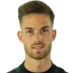 Alfonso Vacas