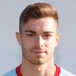 Juan García