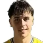 Arturo Cosano
