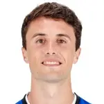 Ander Lajo