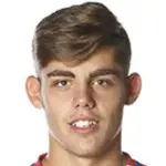 Francisco Rubio