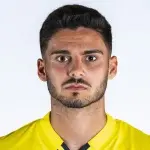 Sergio Lluch
