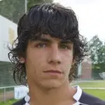Guillermo Delgado