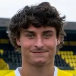 Guillermo López