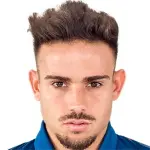 Roger Salvador